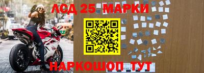 прущая мука Первоуральск