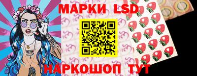 шишки Партизанск