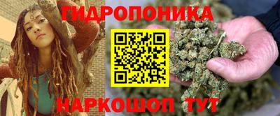 соль ск Пенза