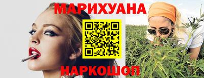 шишки Партизанск