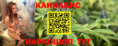 шишки Партизанск