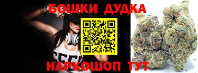 шишки Партизанск