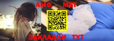 шишки Партизанск