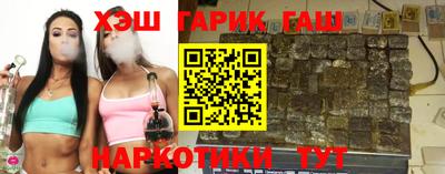 шишки Партизанск